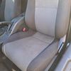 toyota mr-s 1999 CFJ1785246 image 42