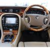 jaguar xj-series 2006 quick_quick_J72SB_SAJKC87K46SH10493 image 19