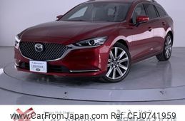 mazda atenza 2021 quick_quick_GJ2FW_GJ2FW-550404