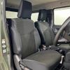 suzuki jimny-sierra 2019 quick_quick_3BA-JB74W_JB74W-104387 image 5