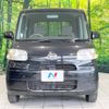 daihatsu tanto 2013 -DAIHATSU--Tanto DBA-L375S--L375S-0620912---DAIHATSU--Tanto DBA-L375S--L375S-0620912- image 15