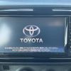 toyota vitz 2020 quick_quick_DBA-KSP130_KSP130-4030888 image 3