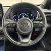 toyota yaris-cross 2023 -TOYOTA--Yaris Cross 5BA-MXPB10--MXPB10-3038471---TOYOTA--Yaris Cross 5BA-MXPB10--MXPB10-3038471- image 13