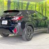 subaru subaru-others 2023 -SUBARU--Crosstrek 5AA-GUE--GUE-017139---SUBARU--Crosstrek 5AA-GUE--GUE-017139- image 17