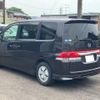 honda stepwagon 2005 -HONDA 【岐阜 531ｾ710】--Stepwgn RG1--1013306---HONDA 【岐阜 531ｾ710】--Stepwgn RG1--1013306- image 23
