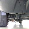 toyota harrier 2010 ENHANCEAUTO_1_ea299400 image 24