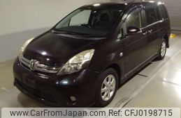 toyota isis 2014 -TOYOTA--Isis DBA-ZGM15W--ZGM15-0015987---TOYOTA--Isis DBA-ZGM15W--ZGM15-0015987-