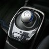 nissan note 2019 -NISSAN--Note DAA-SNE12--SNE12-011151---NISSAN--Note DAA-SNE12--SNE12-011151- image 6