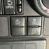 toyota roomy 2018 -TOYOTA--Roomy DBA-M900A--M900A-0171179---TOYOTA--Roomy DBA-M900A--M900A-0171179- image 20