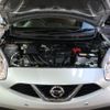 nissan march 2022 -NISSAN--March 5BA-K13--K13-097463---NISSAN--March 5BA-K13--K13-097463- image 30