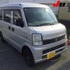 suzuki every-wagon 2013 -SUZUKI 【三重 880ｱ3203】--Every Wagon DA64Wｶｲ-426221---SUZUKI 【三重 880ｱ3203】--Every Wagon DA64Wｶｲ-426221- image 1