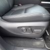 toyota land-cruiser 2023 CFJ1666745 image 30