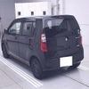 suzuki wagon-r 2014 CFJ1735777 image 2