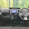 daihatsu wake 2017 -DAIHATSU--WAKE DBA-LA700S--LA700S-0107856---DAIHATSU--WAKE DBA-LA700S--LA700S-0107856- image 2