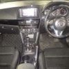 mazda cx-5 2013 -MAZDA--CX-5 DBA-KEEFW--KEEFW-113593---MAZDA--CX-5 DBA-KEEFW--KEEFW-113593- image 6