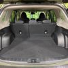 subaru forester 2018 -SUBARU--Forester 5AA-SKE--SKE-003795---SUBARU--Forester 5AA-SKE--SKE-003795- image 10