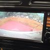 nissan serena 2012 -NISSAN--Serena DBA-C26--C26-036902---NISSAN--Serena DBA-C26--C26-036902- image 4