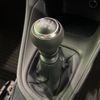 toyota yaris 2024 CFJ1688820 image 3