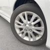 nissan dayz 2015 -NISSAN--DAYZ DBA-B21W--B21W-0182698---NISSAN--DAYZ DBA-B21W--B21W-0182698- image 13