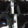 toyota voxy 2012 -TOYOTA--Voxy DBA-ZRR70W--ZRR70-0515459---TOYOTA--Voxy DBA-ZRR70W--ZRR70-0515459- image 8