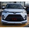 toyota raize 2019 quick_quick_A200A_A200A-0009511 image 17