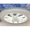 toyota sai 2010 -TOYOTA--SAI DAA-AZK10--AZK10-2024264---TOYOTA--SAI DAA-AZK10--AZK10-2024264- image 9