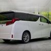 toyota alphard 2020 -TOYOTA--Alphard 3BA-AGH30W--AGH30-0341330---TOYOTA--Alphard 3BA-AGH30W--AGH30-0341330- image 19