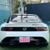 nissan fairlady-z 2025 CFJ1792401 image 19