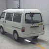 mazda bongo-van 2016 -MAZDA 【名古屋 401ﾇ 887】--Bongo Van DBF-SLP2V--SLP2V-101444---MAZDA 【名古屋 401ﾇ 887】--Bongo Van DBF-SLP2V--SLP2V-101444- image 11