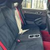 honda civic 2024 CFJ1735073 image 6