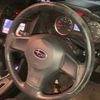 subaru impreza-g4 2012 CFJ1826818 image 8
