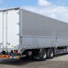 mitsubishi-fuso super-great 2018 -MITSUBISHI--Super Great 2PG-FU74HZ--FU74HZ-500882---MITSUBISHI--Super Great 2PG-FU74HZ--FU74HZ-500882- image 5