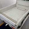 daihatsu hijet-truck 2000 Mitsuicoltd_DHHT0062403R0705 image 6