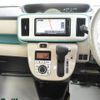 daihatsu move-canbus 2018 -DAIHATSU--Move Canbus DBA-LA800S--LA800S-0123772---DAIHATSU--Move Canbus DBA-LA800S--LA800S-0123772- image 8