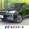 subaru forester 2016 CFJ1573996 image 1