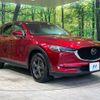 mazda cx-5 2018 -MAZDA--CX-5 3DA-KF2P--KF2P-208403---MAZDA--CX-5 3DA-KF2P--KF2P-208403- image 17