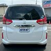 honda freed 2019 -HONDA--Freed DBA-GB5--GB5-1110432---HONDA--Freed DBA-GB5--GB5-1110432- image 20
