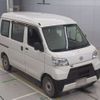 daihatsu hijet-van 2019 -DAIHATSU--Hijet Van S321V-0404128---DAIHATSU--Hijet Van S321V-0404128- image 6