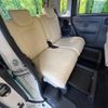 daihatsu move-canbus 2020 -DAIHATSU--Move Canbus 5BA-LA800S--LA800S-1003480---DAIHATSU--Move Canbus 5BA-LA800S--LA800S-1003480- image 9