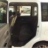 daihatsu tanto-exe 2010 -DAIHATSU 【名変中 】--Tanto Exe L465S--0006503---DAIHATSU 【名変中 】--Tanto Exe L465S--0006503- image 10