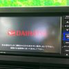 daihatsu taft 2021 quick_quick_LA900S_LA900S-0076628 image 4