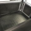 daihatsu hijet-van 2020 -DAIHATSU--Hijet Van 3BD-S331V--S331V-0250979---DAIHATSU--Hijet Van 3BD-S331V--S331V-0250979- image 17