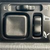 suzuki jimny 2011 quick_quick_JB23W_JB23W-664618 image 4