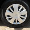 nissan nv200-vanette-wagon undefined GOO_JP_700056143030250417003 image 33