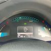 nissan leaf 2014 -NISSAN--Leaf AZE0--106469---NISSAN--Leaf AZE0--106469- image 6