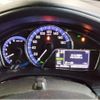 toyota corolla-fielder 2019 CFJ1778369 image 5