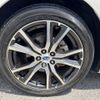 subaru impreza-g4 2017 -SUBARU--Impreza G4 DBA-GK6--GK6-003024---SUBARU--Impreza G4 DBA-GK6--GK6-003024- image 10