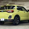 daihatsu rocky 2022 CFJ1850043 image 17