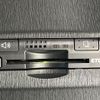 toyota prius 2012 -TOYOTA--Prius DAA-ZVW30--ZVW30-5447795---TOYOTA--Prius DAA-ZVW30--ZVW30-5447795- image 6
