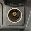 mazda cx-3 2017 CFJ1556459 image 29